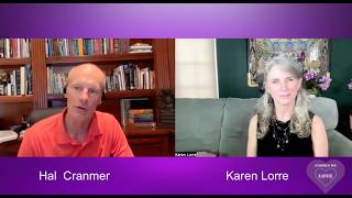 Stories We Love! A Paradise for Parents with Hal Cranmer