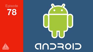 Celebrity Scripting Android With Ruby — SD Ruby Podcast (Episode 78) Profile