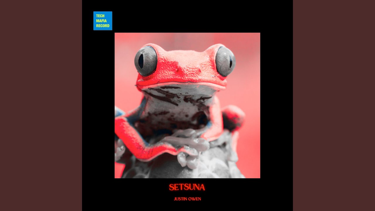 Watch Setsuna (Radio Edit) on YouTube Watch Setsuna (Radio Edit) on YouTube