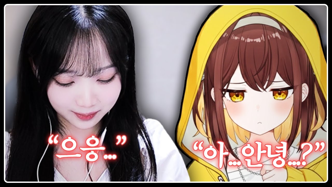 픽셀 빨간약 전부 먹은날..   [픽셀 사장님 결혼식 후기]