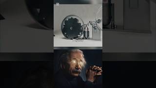 Motion Force And Energy  A Visual Odyssey 25 shorts