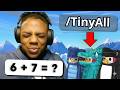 Roblox JUGGERNAUT UPDATE 🐧 | The Funniest Knockout MEMES