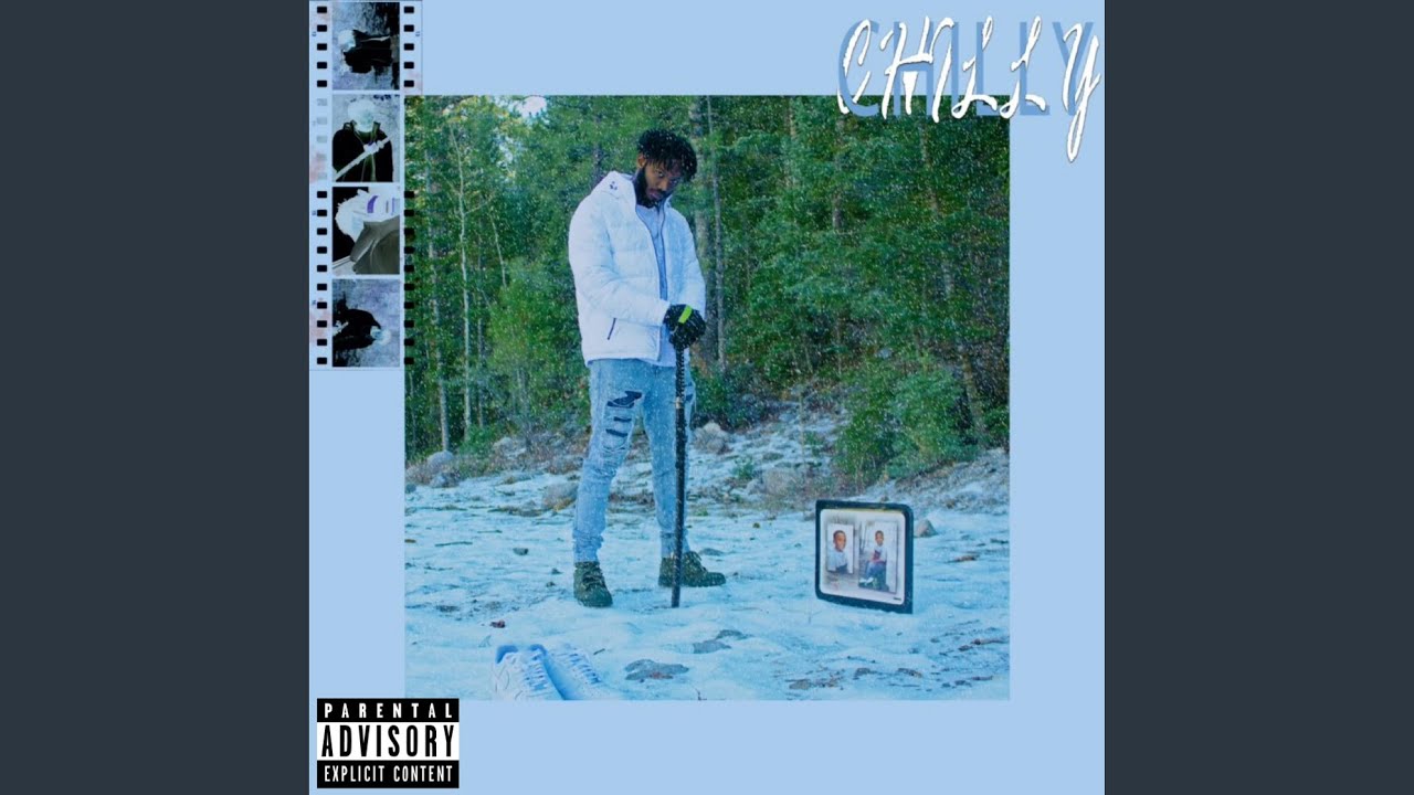 Watch WAIT on YouTube Watch WAIT on YouTube