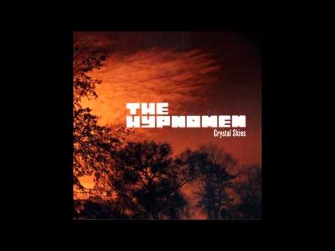 The Hypnomen — The Hypnomen - Crystal Skies (Full Album)