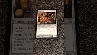 lich cards mtg Underrealm Lich [Ravnica: Clue Edition] Near Mint