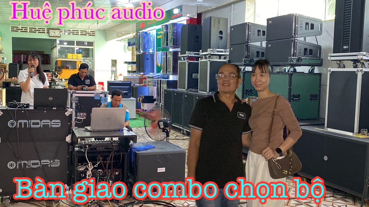 Lên combo câu lạc bộ hát với nhau cho anh trai ở hội đồng tường @