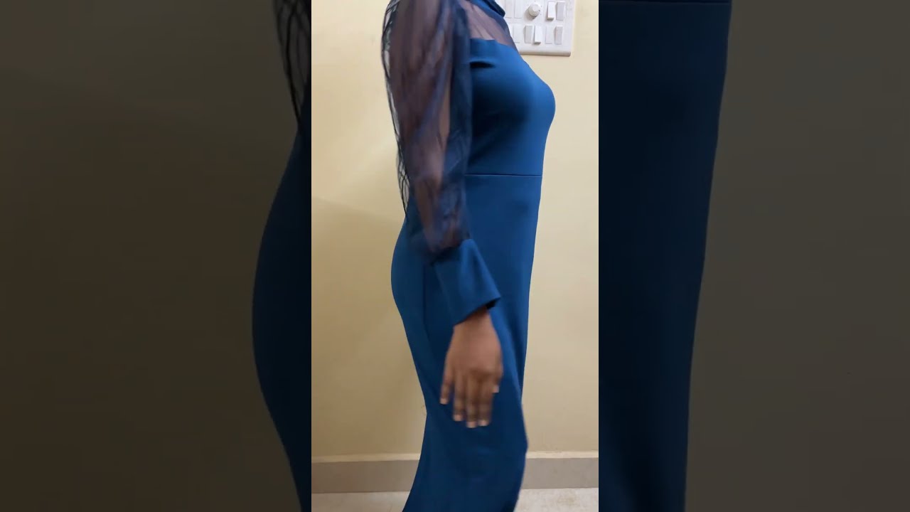 Bodycon 350/- only 🧐 