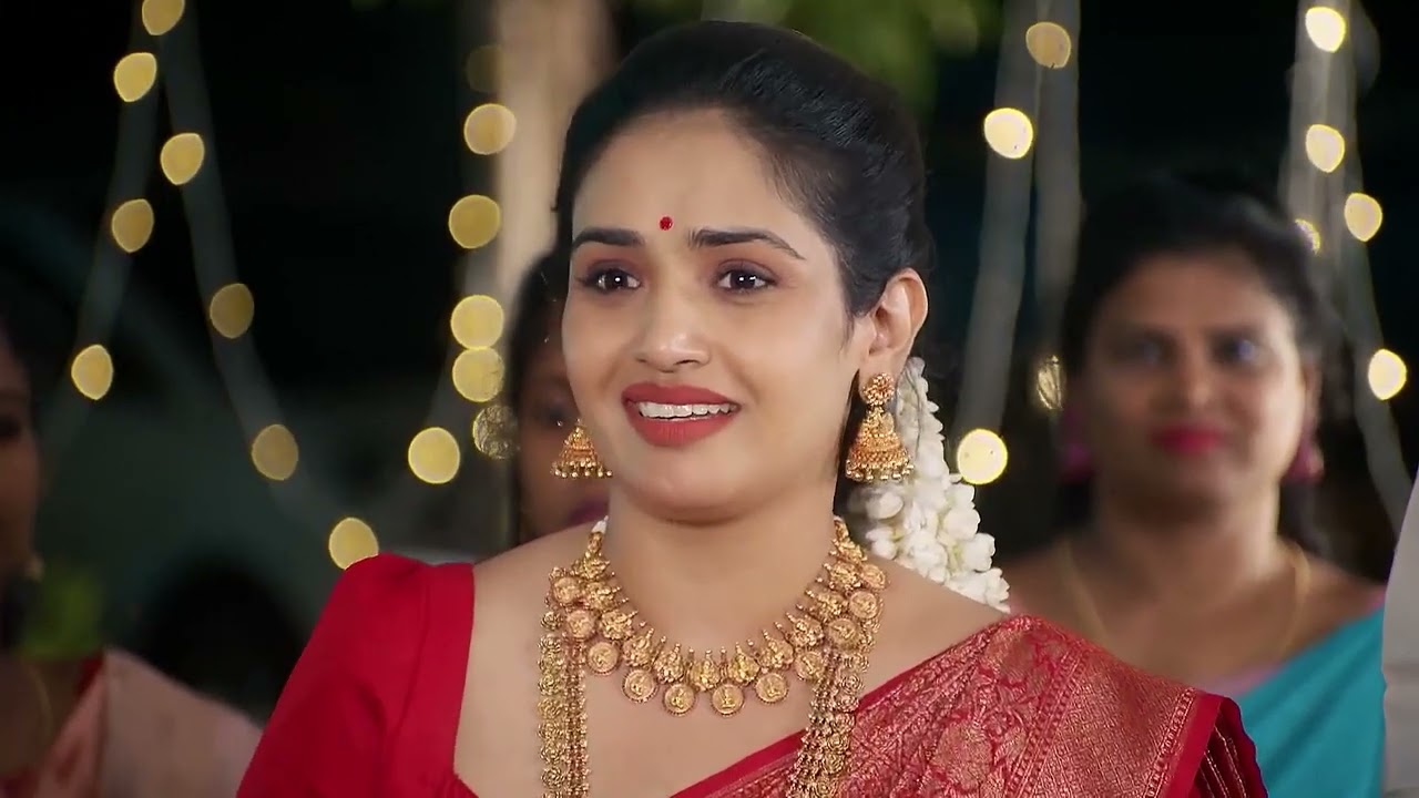 Ayali | Ep - 75 | Webisode | Sep 05 2025 | Zee Tamil