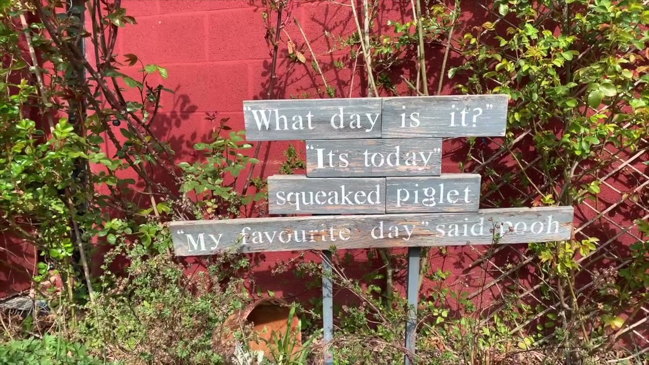 Women's Empowerment Retreat - My Mindset UK