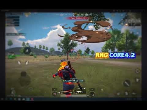 هكر ببجي موبايل التحديث الجديد 4 2 كشف اماكن وثبات السلاح ايم بوت بدون باند نهائيا ع حسابك اساسي 