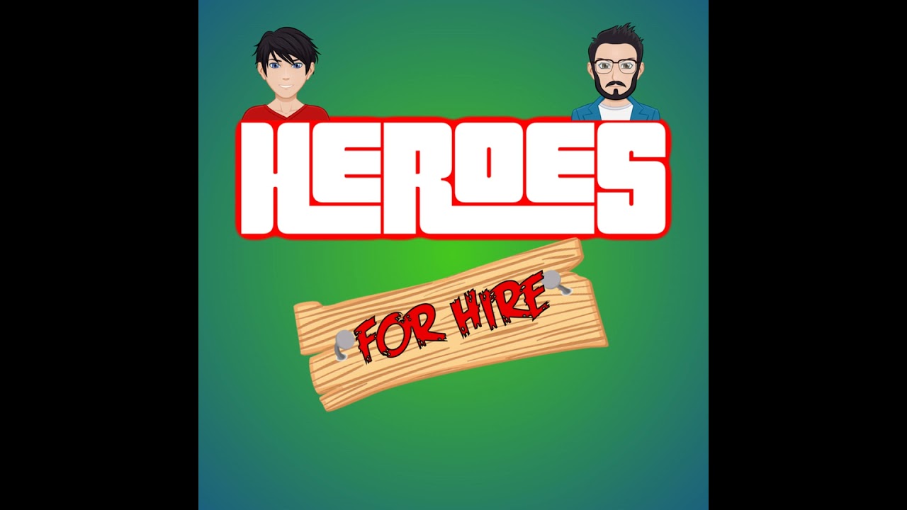 Weird News: Florida Man Commits Robbery with Finger Guns