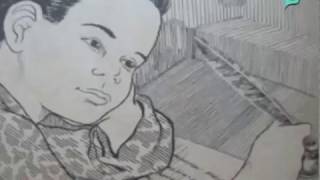Xiao Time:  Tulang Sa Aking Mga Kabata, si Dr. Jose Rizal nga ba ang sumulat?