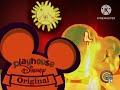 FAKE Jungle Junction Lost Episode Credits Logos Only My Version FAKE Jungle Junction Lost Episode Credits Logos Only My Version