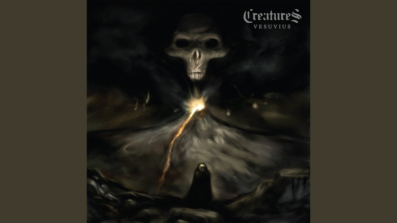 Watch Insubordinate on YouTube Watch Insubordinate on YouTube