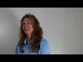 USA Softball: Inside Pitch – Michele Smith