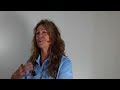 USA Softball: Inside Pitch – Michele Smith