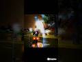 next level capcut editing #trending #freefire
