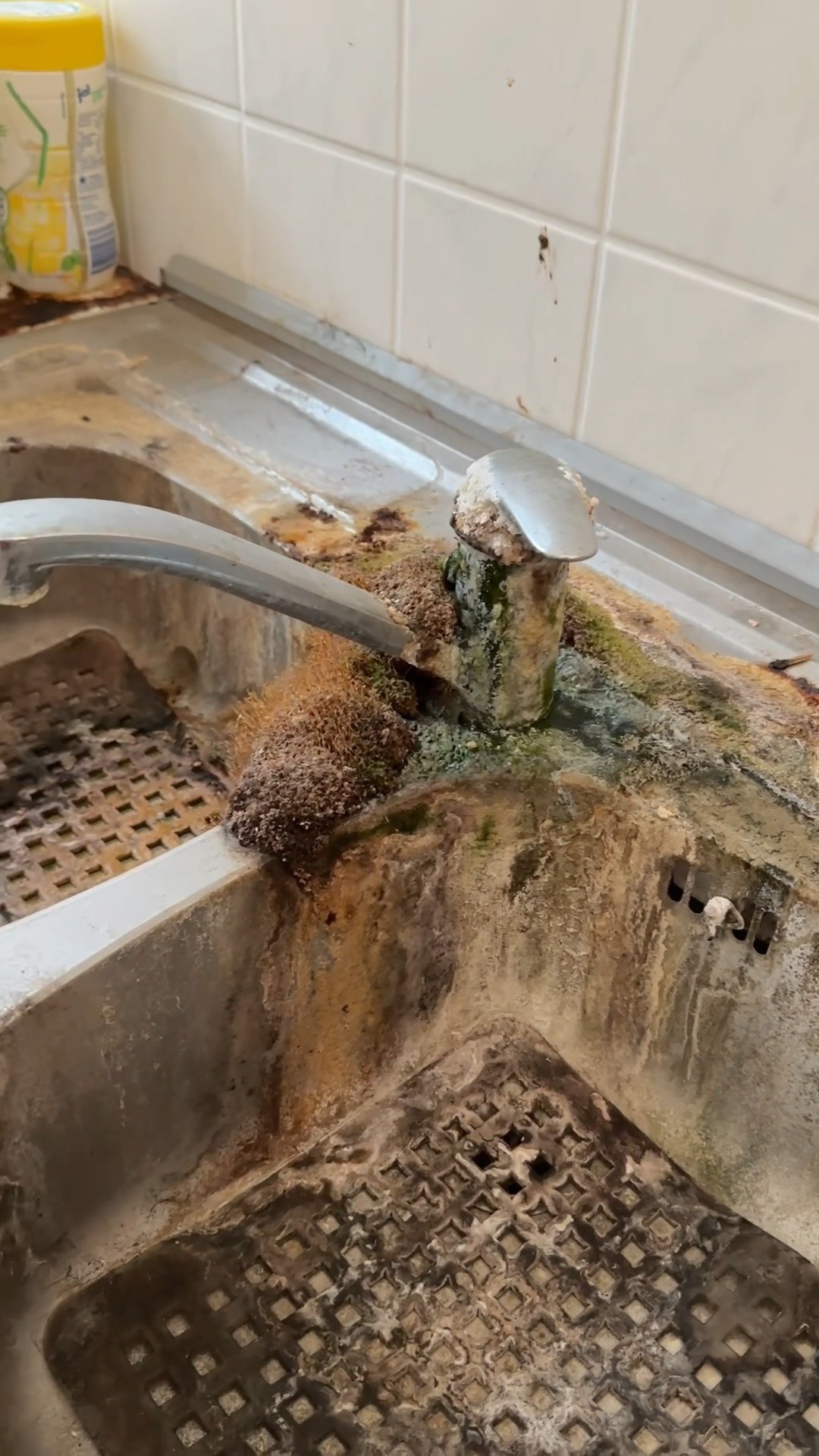 oardefault.jpg?sqp=-oaymwEkCJUDENAFSFqQAgHyq4qpAxMIARUAAAAAJQAAyEI9AICiQ3gB\u0026rs=AOn4CLCTXeQ_5ks8kJ8h10oJJB9CBIykpw