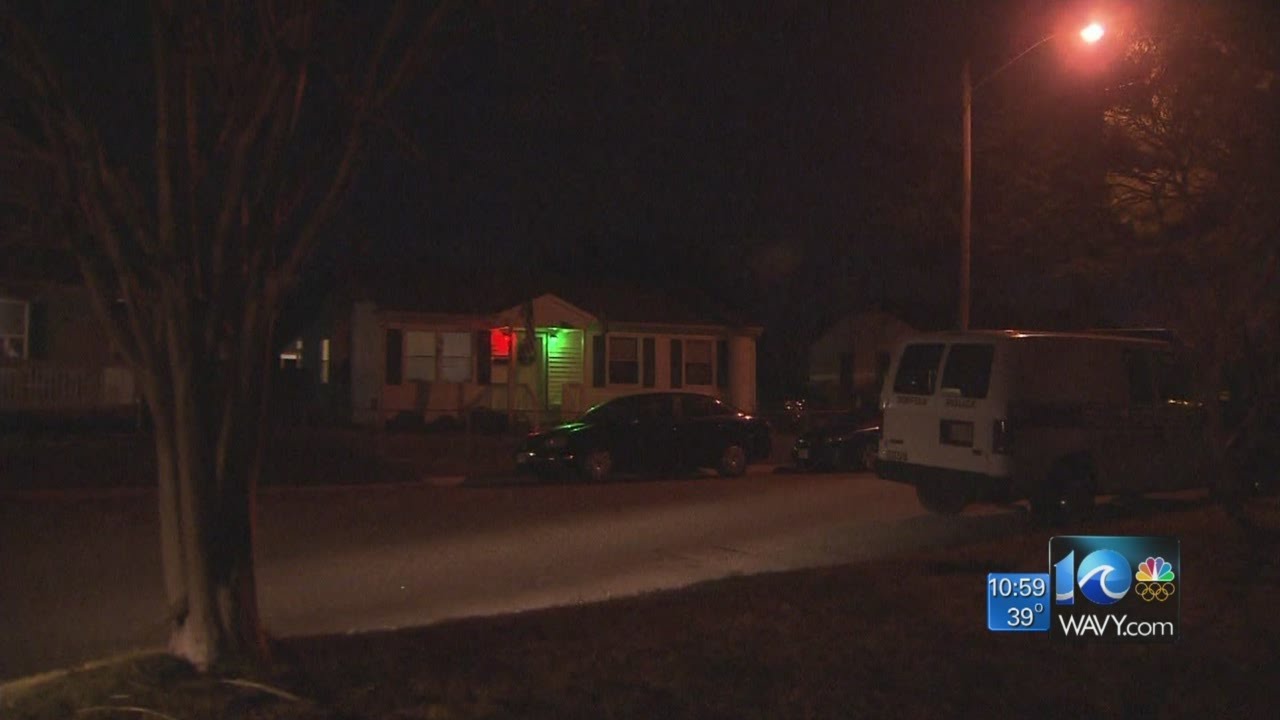 Three-year-old falls into fire pit, injured