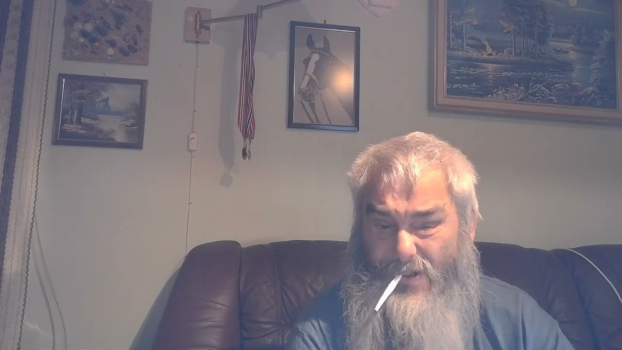 Test av Juleøl fra Dahls