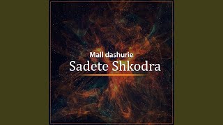 Çamëri të fala nga kosova - Sadete Shkodra