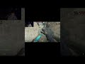 Any1 wants a free knife ? #counterstrike2 #cs2highlights #csgo #csgoclips #faceit10lvl #csgomoments