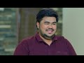 Gundamma Katha | Ep - 2394 | Webisode| Apr, 22 2026 | Pooja and Kalki | Zee Telugu