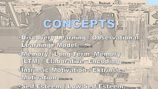 Generativity.wmv