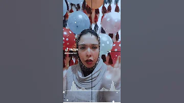 عسل سكر انت هنا شامة هنا نقطة 