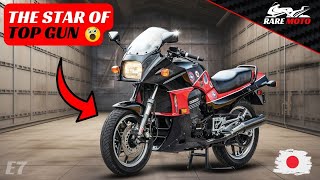 900グローバル クルーズGRT A.I.テクノロジー初搭載！】900グローバル クルーズ GPT- ボウリング