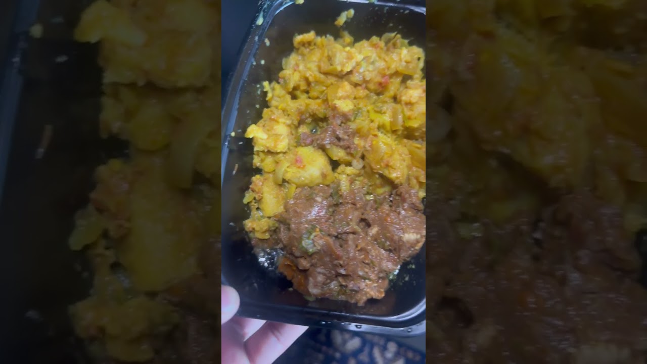 Dangerous Winter Driving 