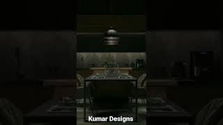 Rendering Tutorial. #3dsmax #shortsvideo #kumardesigns #vray #rendering #3dmodeling #3d #viral