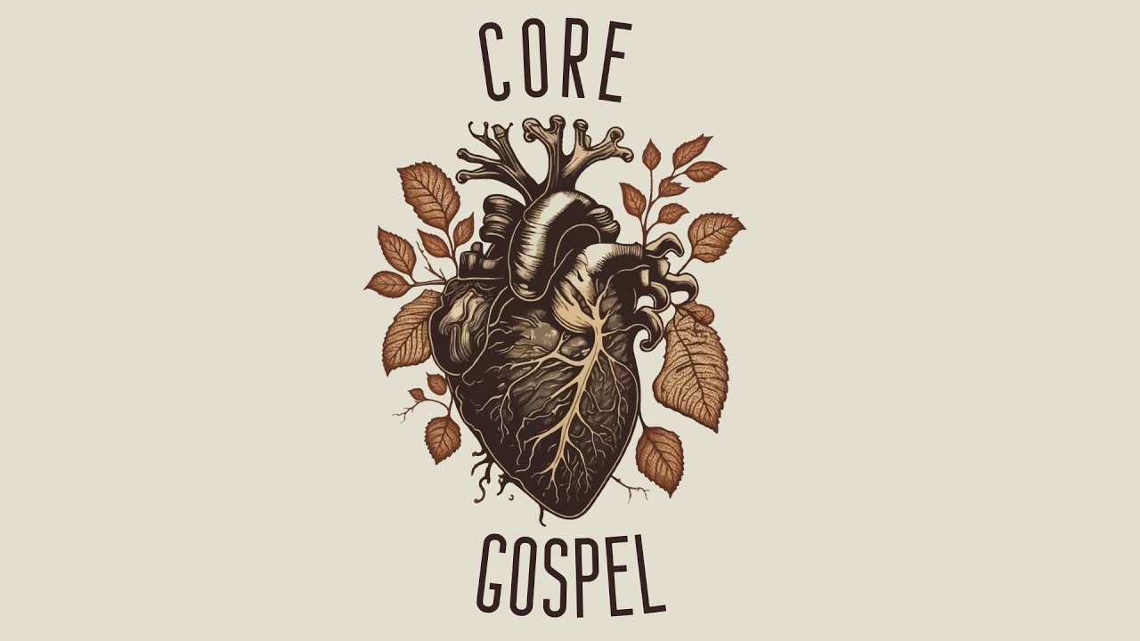 the-hardest-thing-to-understand-john-myer-youtube