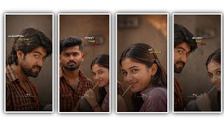 1 CLICK Trending Video Editing 🔥 | Alight Motion Tutorial | Viral Couple Video Edit | Kannada screenshot 5