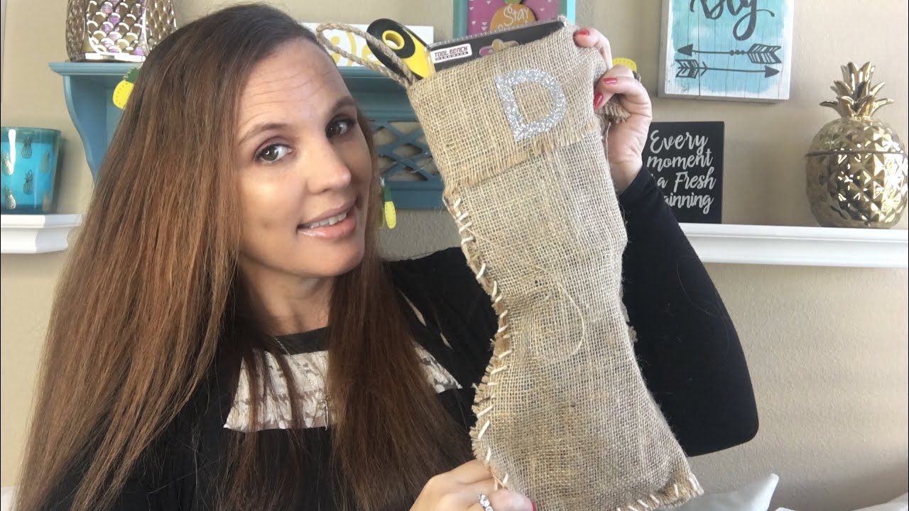 dollar-tree-stocking-stuffers-for-the-man-in-your-life-youtube