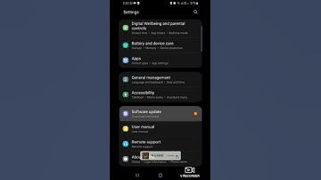 Samsung M31 : Android 12 One UI 4.1 stable update | New features | official update |review | core