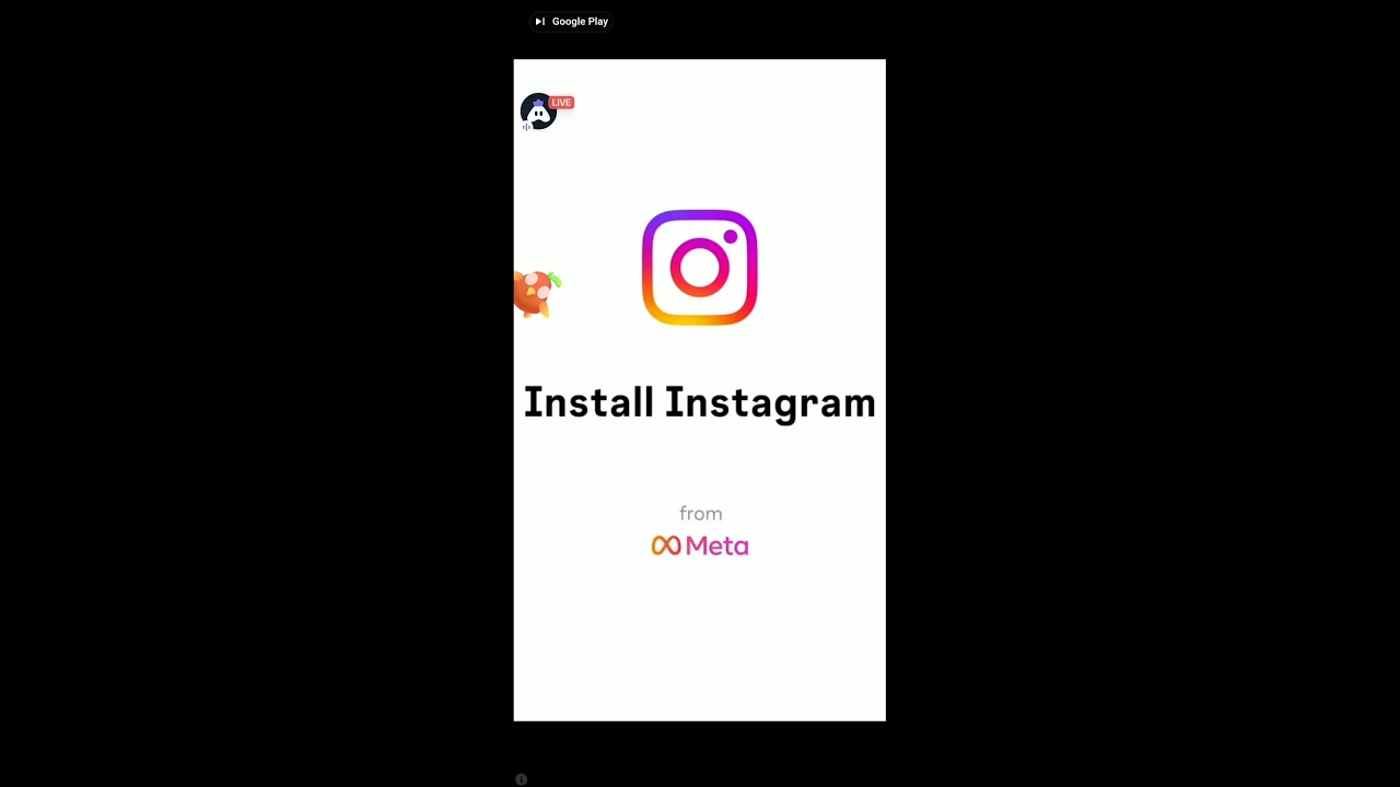 My Talking Angela : 👍 Good stream | Playing Solo