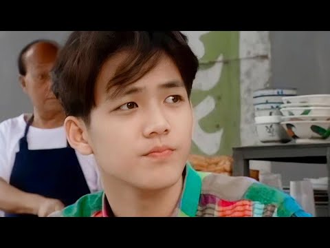 鐘漢良19歲-48歲容貌變化，年輕時誰還不是個小奶狗了！
