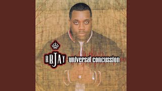 Download Lagu Okeedoke MP3