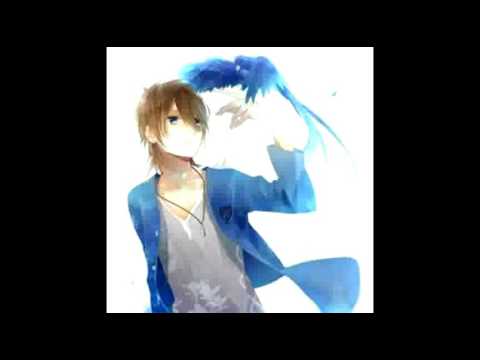 Toutes les Nuits ~ Nightcore