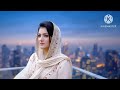 Dil Ne chaha tha bus Wafa ke liye,#sad #heart broken sad song 😢😢😢😢😢@sadiqahmedvines @BaabarrMudacer