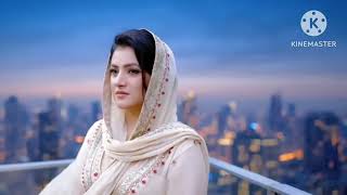 Dil Ne chaha tha bus Wafa ke liye,#sad #heart broken sad song 😢😢😢😢😢@sadiqahmedvines @BaabarrMudacer 