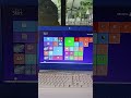 ..... #amd #windows #tablet