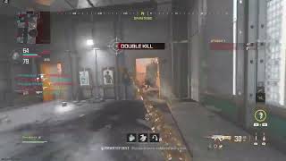 Im Not The Best At Mp
