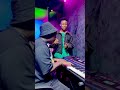 Mbosso Pawa Cover By Saluh Tz Mbosso Pawa Cover By Saluh Tz