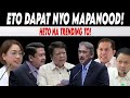 DISURB! AR1STAD0 NA? NAB0LA/B0G ANG M1DEA SA SENAPET NE S0TT0 AT R0M0ALDEZ?DESCAYA ENA/MEN NA LAHAT?