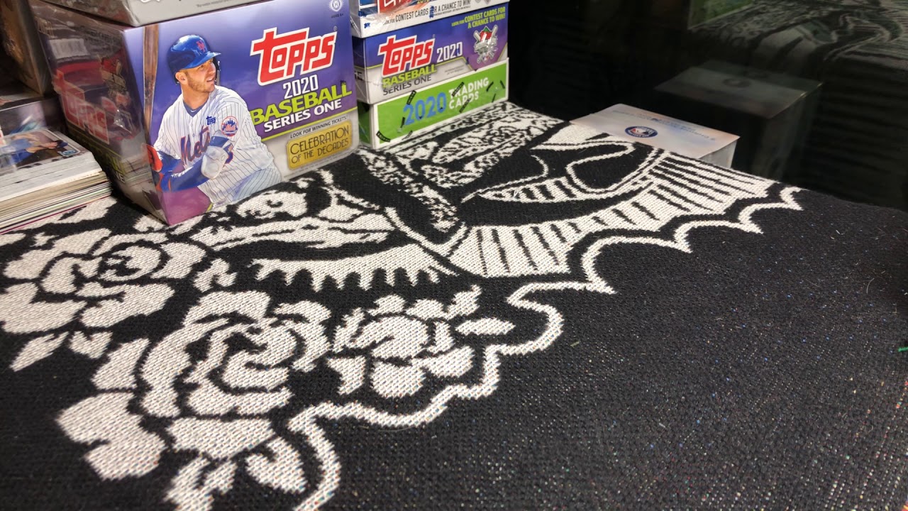 BOOMBOX WAR!!!😤😤😤 HIGH END VS PLATINUM 😱😱😱 YouTube