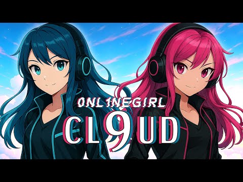 NIGHTCORE ¦ FULL