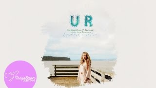 [TYVN][Hangul + Kara + Engsub + Vietsub] U R | TAEYEON 태연 Wealth