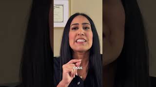 Así se solicita green card sin oferta de empleo #eb1a #visaeb1a #uscis #green card #inmigraciónusa